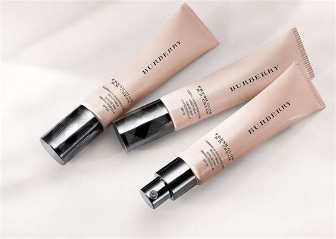 burberry fresh glow bb cream review|Burberry Fresh Glow B.B. Cream .